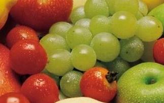 吃反季水果好不好 吃反季水果的危害