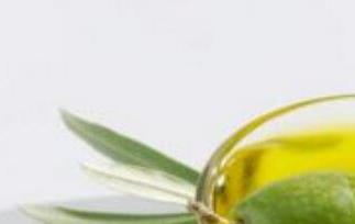 橄榄油怎么吃减肥 橄榄油怎么吃减肥方法