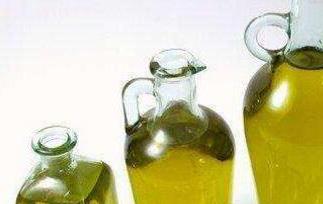 橄榄油的功效与作用 橄榄油的功效与作用和副作用