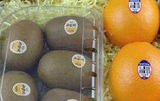 奇异果加橙有什么功效与作用 奇异果加橙子功效