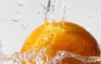 橘子的功效和作用有哪些 橘子的功效和作用有哪些呢