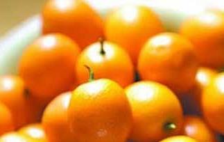 腌柑橘的方法技巧 腌柑橘的营养价值和作用
