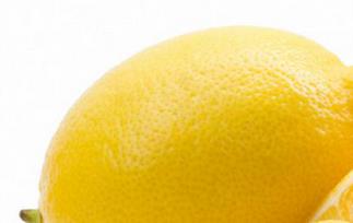 如何用柠檬祛斑 如何用柠檬祛斑美白