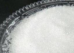 木糖醇和白糖的区别（木糖醇和白糖的区别语音播报）