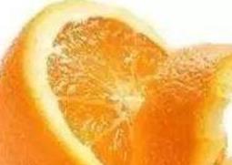 橙皮精油是什么 橙皮精油是什么东西