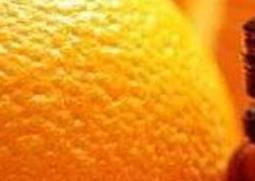 甜橙精油的功效与作用 单方甜橙精油的功效与作用