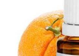 甜橙精油如何使用 甜橙精油如何使用视频