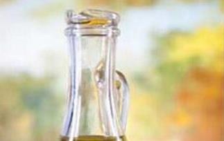 橄榄油怎么用能祛斑 橄榄油祛斑有用吗? 橄榄油怎么祛斑