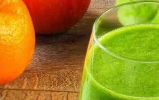 水果酵素的作用和吃法 水果酵素的作用和吃法是什么