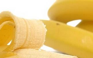 香蕉减肥法管用吗（香蕉减肥的正确方法）