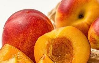 油桃的功效与作用及禁忌 油桃的功效与作用及禁忌油桃能降血糖吗
