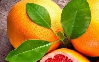 橙子能预防癌症吗（橙子可以防癌吗）