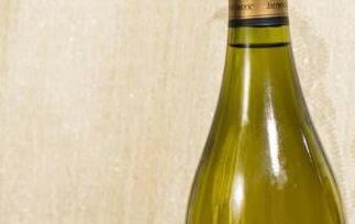 干白葡萄酒的功效与作用 干白葡萄酒的作用和功效