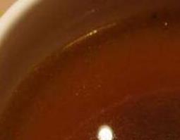 桔梗汤的功效与作用及禁忌症 桔梗汤的功效与作用及禁忌症图片