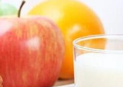 喝牛奶的好处有哪些 喝牛奶的功效作用
