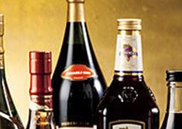 世界十大红酒品牌排名 世界十大红酒品牌排名及价格