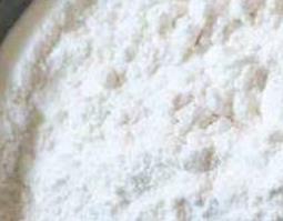 百合粉的功效与作用 百合粉的功效与作用及食用方法