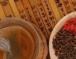 蒲公英枸杞茶的功效与作用 蒲公英枸杞茶的功效与作用及饮用方法