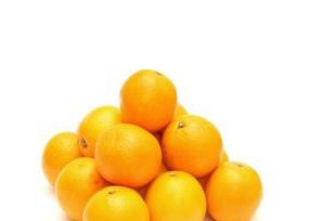 初冬吃橘子的注意事项 初冬吃橘子的注意事项是什么