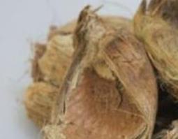 大腹皮的功效与作用 大腹皮的食用方法