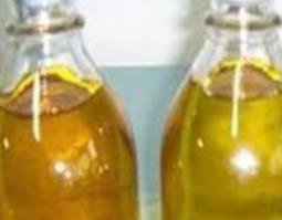 桐油的作用和功效 桐油的作用和功效及用法