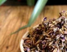 葛根花怎么泡水喝 葛根花泡水喝的用量