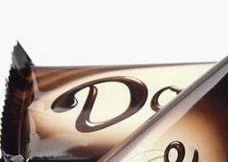 德芙醇黑巧克力的功效与作用 德芙醇黑巧克力的功效与作用