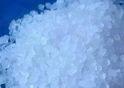 亚硝酸钠的食用盐的鉴别方法（亚硝酸钠的食用盐的鉴别方法是什么）