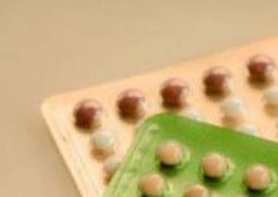 避孕药的副作用有哪些（口服短效避孕药的副作用有哪些）