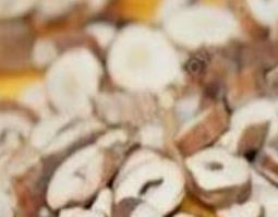 牡丹皮颗粒的功效与作用 牡丹皮的药效作用