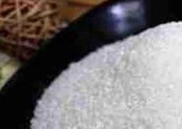 白砂糖的功效与作用 白砂糖的功效与作用及禁忌