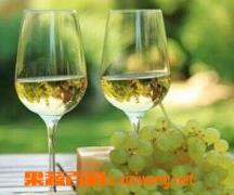 白葡萄酒怎么喝（起泡白葡萄酒怎么喝）