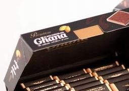 巧克力的保质期一般是多久 费列罗巧克力的保质期一般是多久