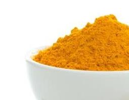 姜黄素的功效与作用及副作用 姜黄素的功效和作用