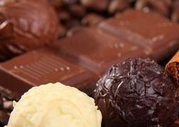 天天吃黑巧克力有哪些好处 天天吃黑巧克力好吗