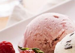 酸奶冰淇淋怎么做 酸奶冰淇淋怎么做好吃