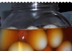 煮熟咸鸭蛋的保质期 煮熟咸鸭蛋的保质期一般是多久