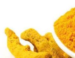 姜黄和大黄的区别 姜黄和大黄的区别是什么