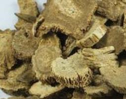 木香枳壳的功效与作用及药用价值