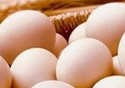 洗过的鸡蛋为什么会变质 为什么鸡蛋洗过以后容易坏吗
