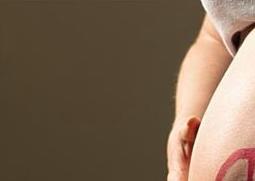 孕期补钙有哪些方法 孕期怎样补钙才正确