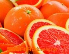 葡萄柚减肥方法步骤 蜂蜜葡萄柚减肥法