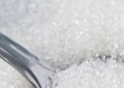 砂糖的功效与作用 砂糖的功效与作用禁忌