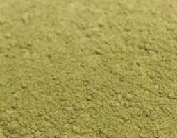 荷叶粉的功效与作用 荷叶粉的功效与作用及禁忌