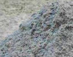 桑树灰的功效与作用及药用价值 桑树灰的功效与作用及药用价值及禁忌