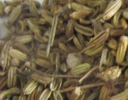 大茴香籽的功效与作用 大茴香籽的功效与作用及食用方法