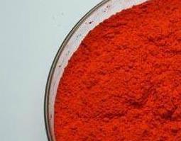红粉的功效与作用及药用价值 中药材红粉的功效