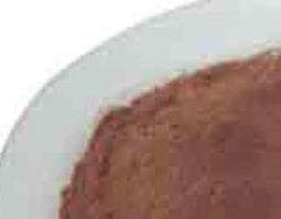 白屈菜碱的功效与作用 白屈菜功效与作用点