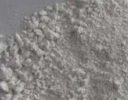 水牛角粉的功效与作用 水牛角粉的功效与作用及用量