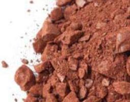 代赭石的功效与作用 代赭石的功效与作用及食用方法